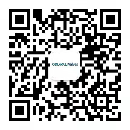 閥門行業新聞-閥門資訊動態 - 可拉伐閥門（上海）有限公司-不銹鋼閘閥_球閥_蝶閥_止回閥_調節閥_截止閥-可拉伐閥門(上海)有限公司微信二維碼